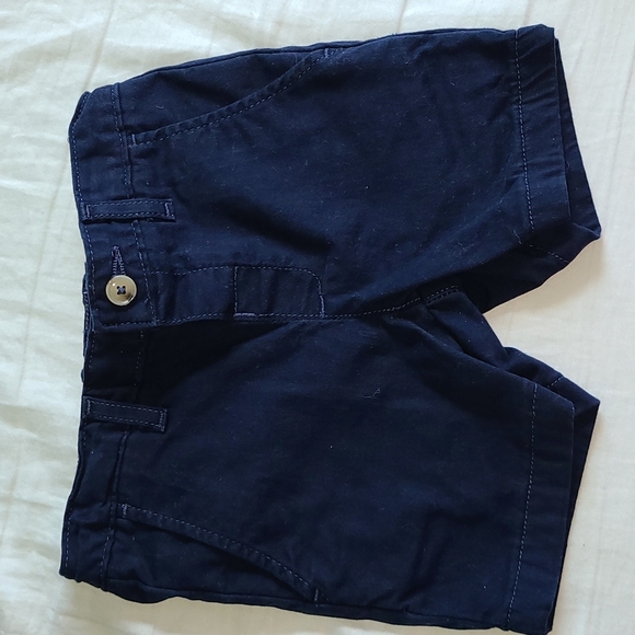 Sold - Picture 2 of 6